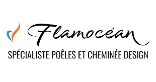 flamocean