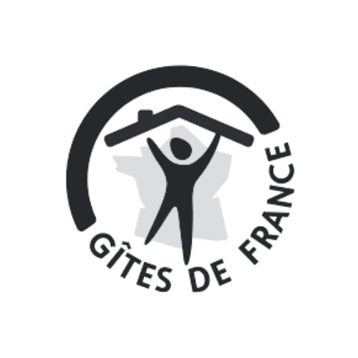 gite-france