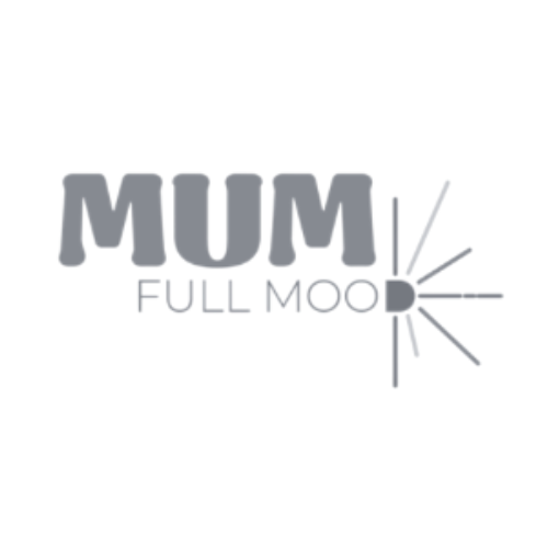 mum