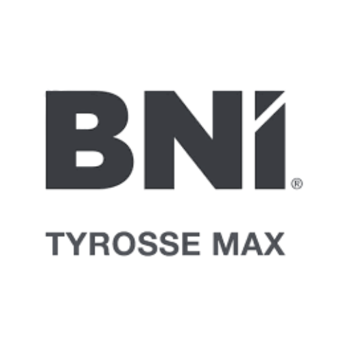 nbi