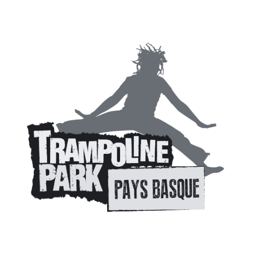 trampoline-park