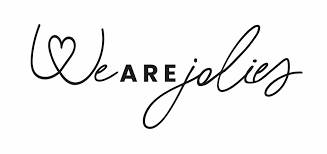 we-are-jolies