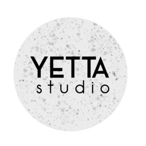 yetta