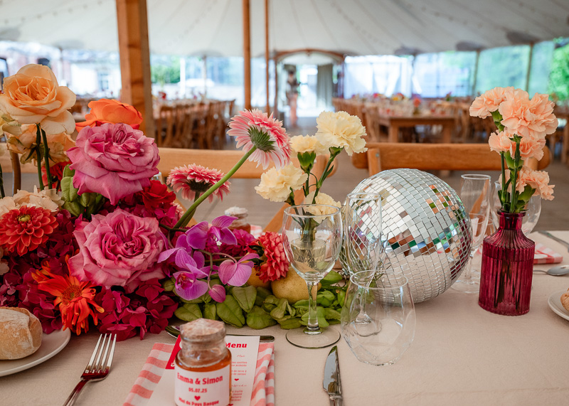 marlenelozephotographie-photographe-mariage-landes