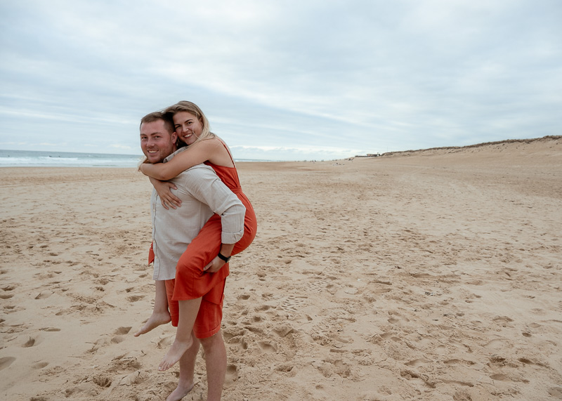 marlenelozephotographie-couple-landes