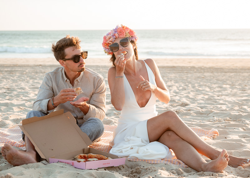 marlenelozephotographie-couple-landes